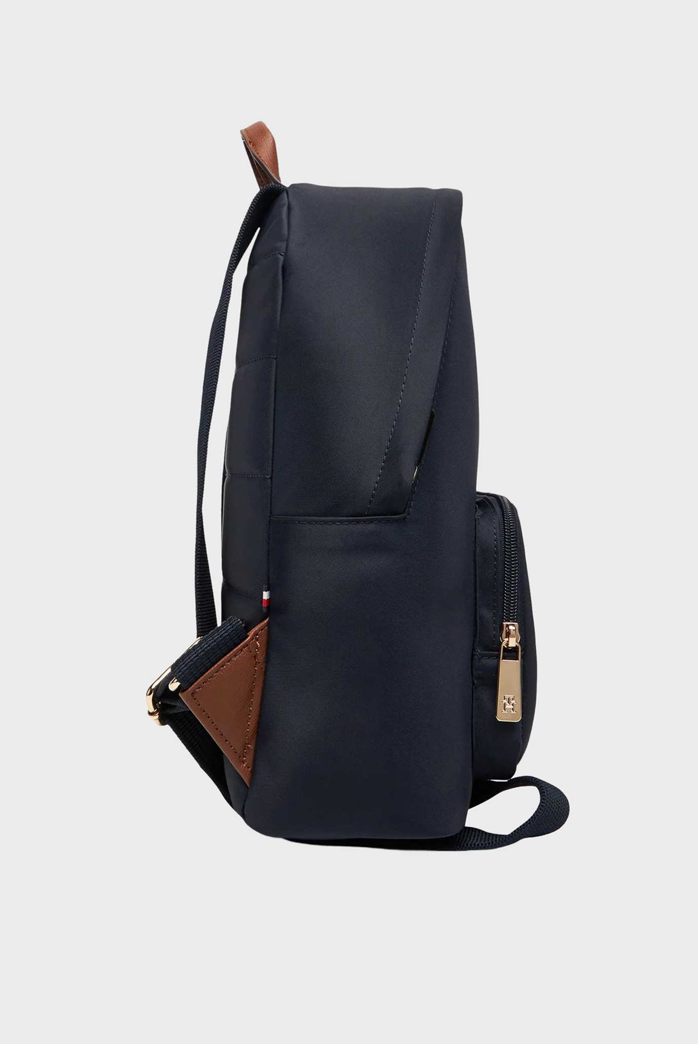 Рюкзак POPETTE DOME BACKPACK CORP 3