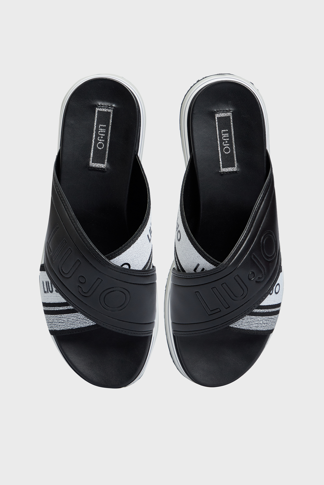 Слайдеры  FRIDA 24LIU JO Слайдеры  FRIDA 24 10