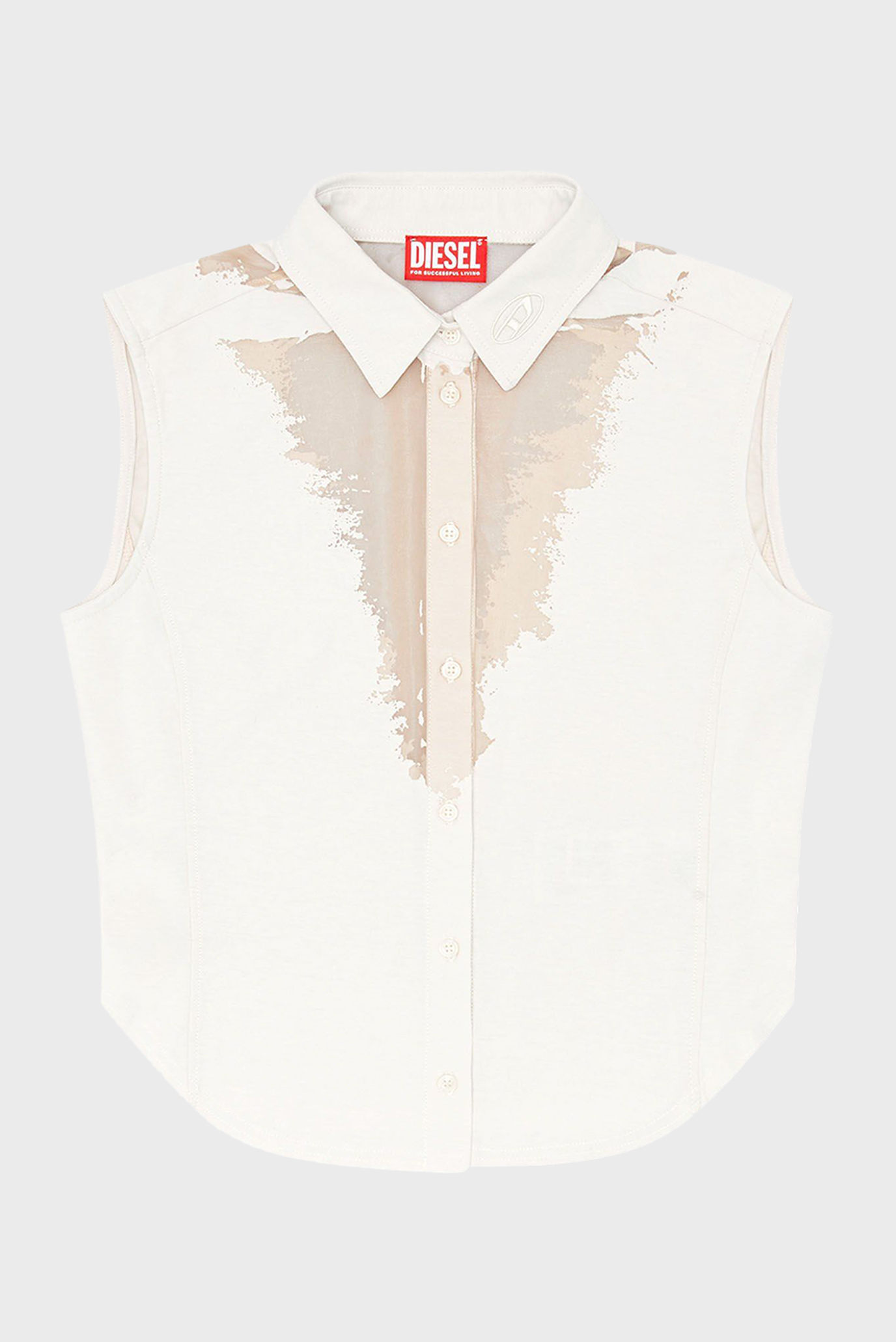 Топ C-GISELD SHIRT FS 5