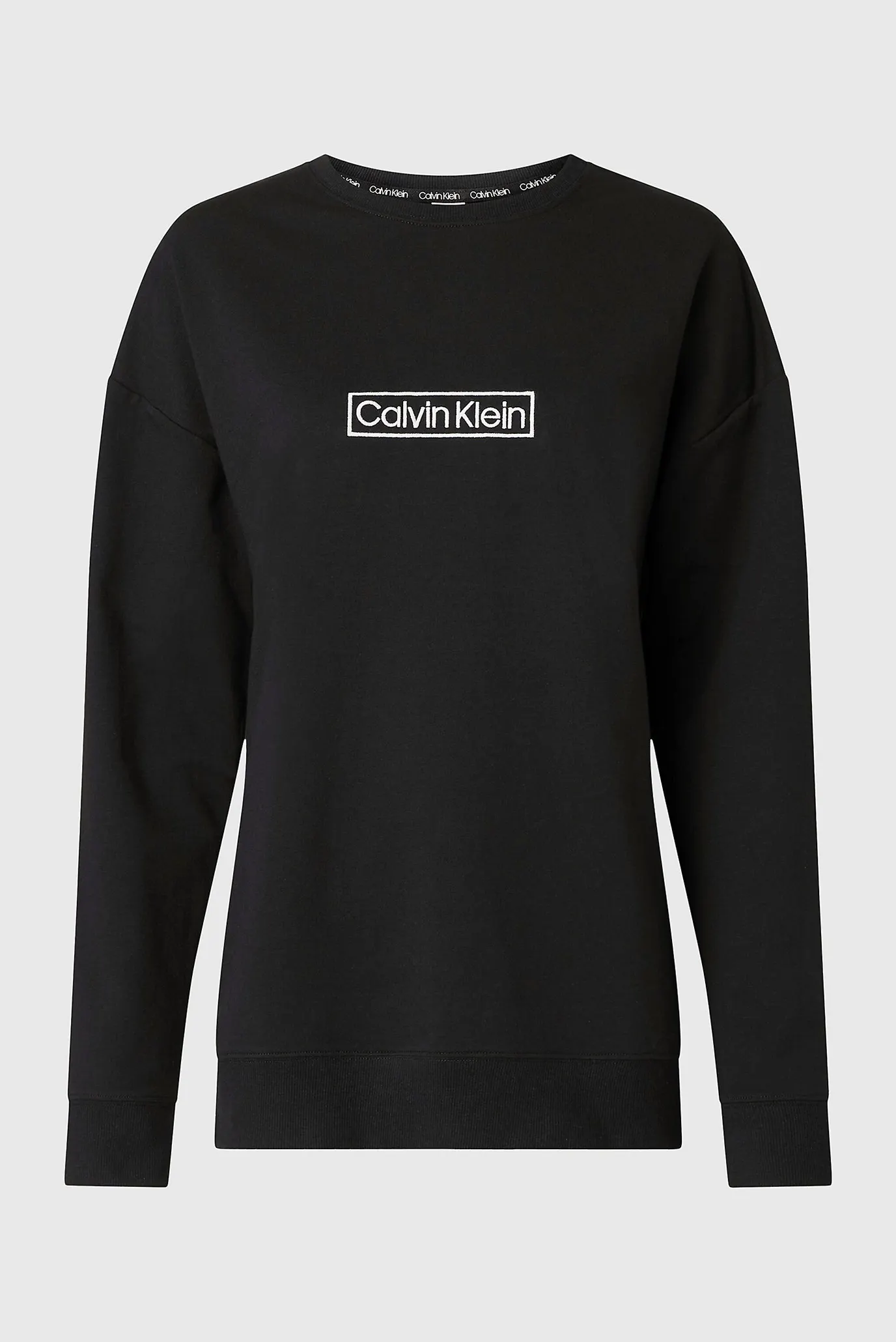 Реглан L S SWEATSHIRT 5