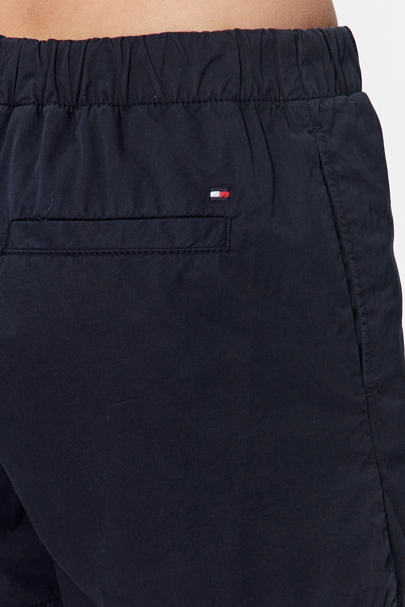 Шорты 1985 CO PULL ON SHORT 5