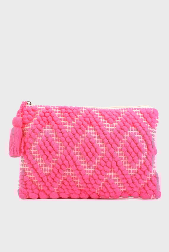 Косметичка SISSI - TROUSSE