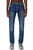 Джинсы D-LUSTER L.34 TROUSERS