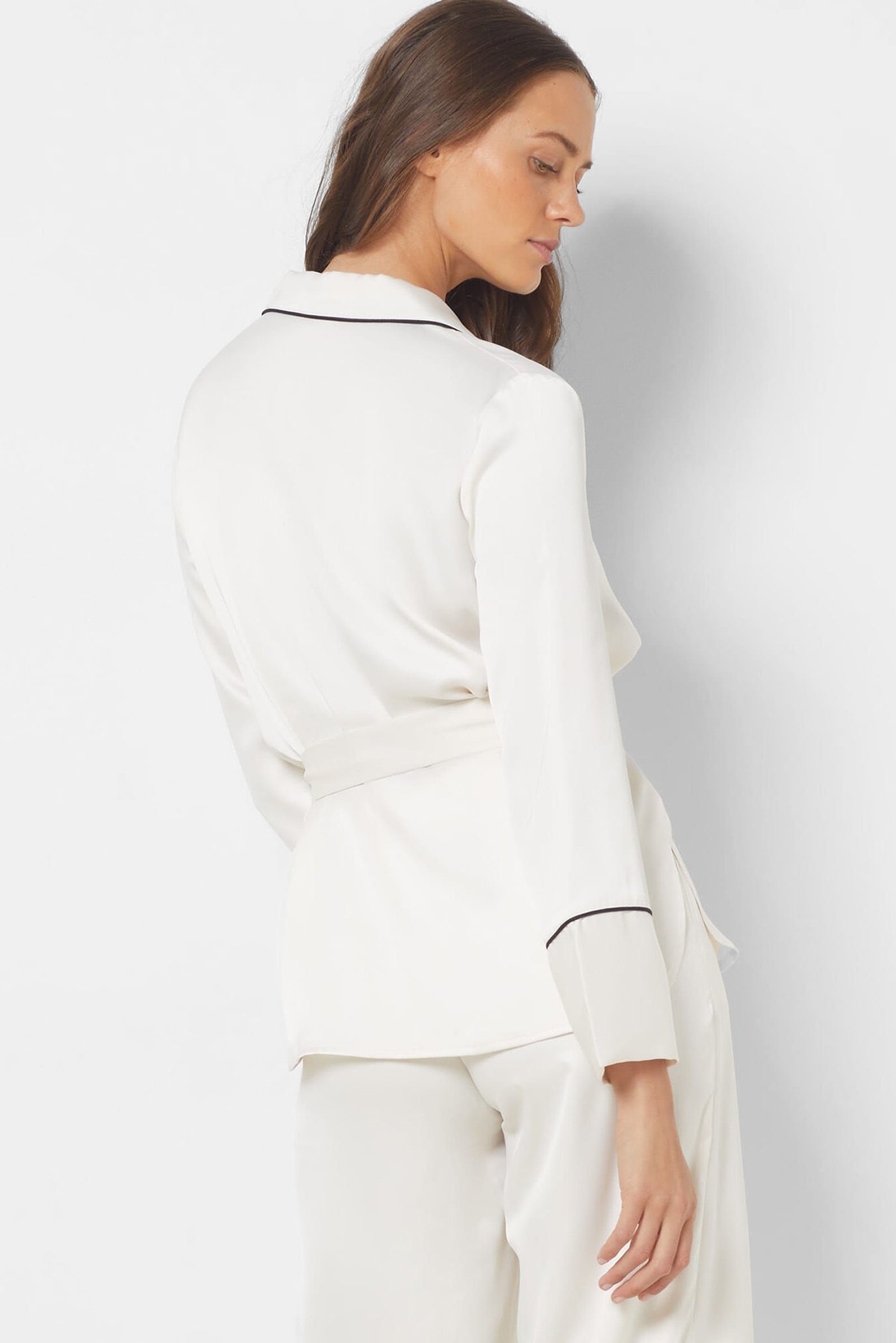 Ночная рубашка ELY - CHEMISE ML 3