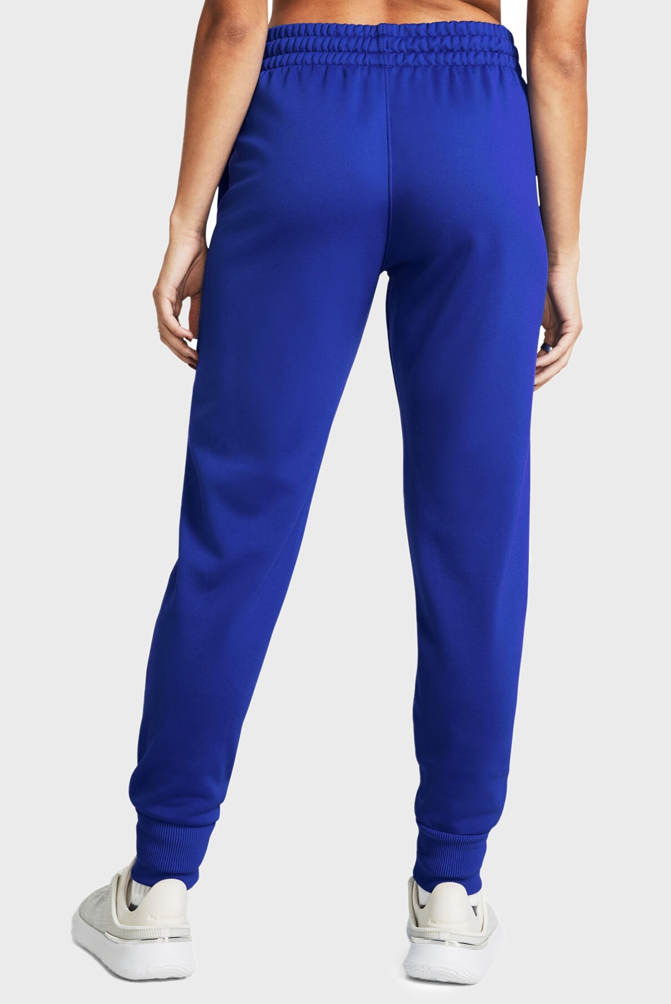 Штаны спортивные Armour Fleece JoggerUnder Armour Штаны спортивные Armour Fleece Jogger 3