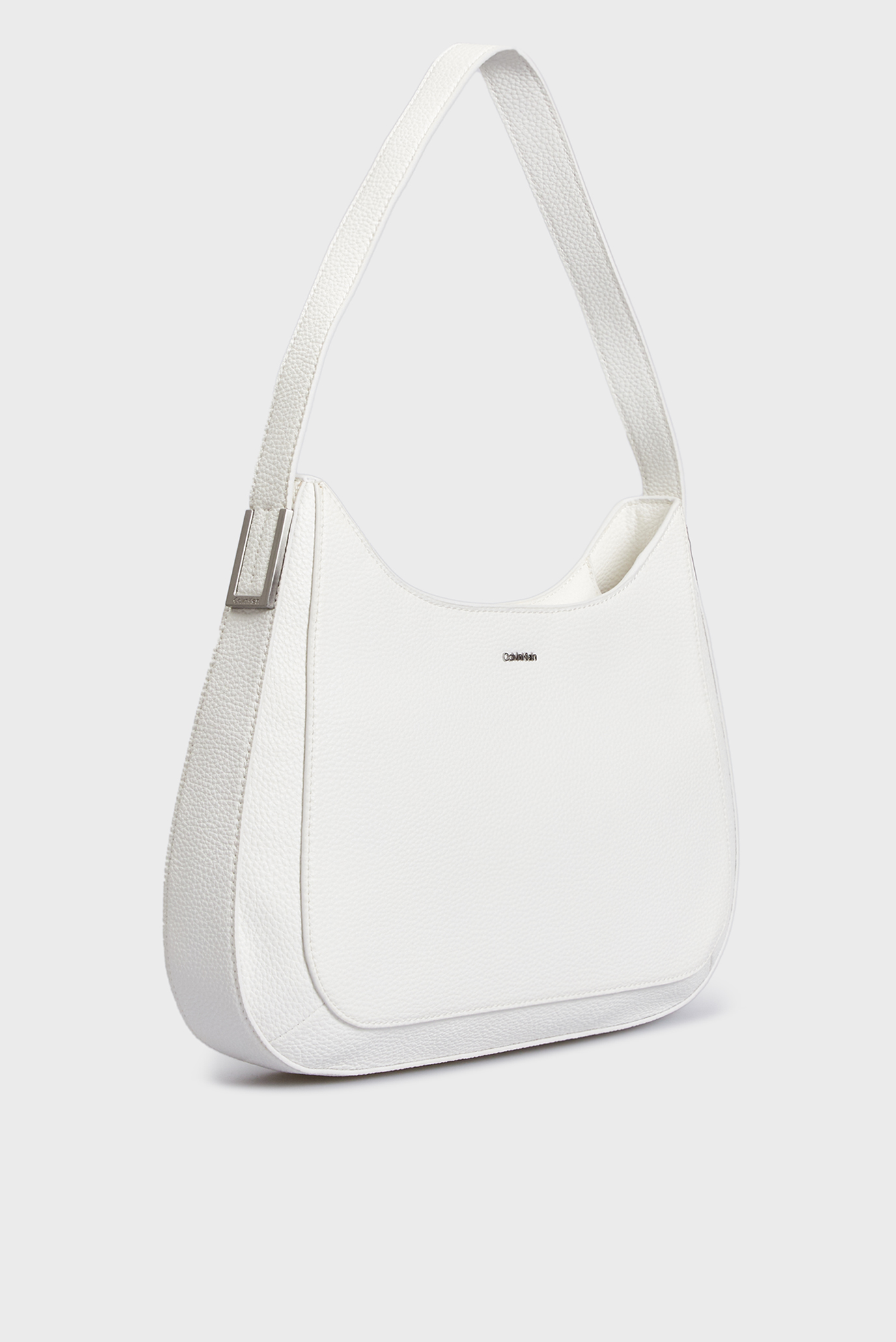 Сумка CK MUST PLUS SHOULDER BAG MD 6