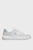Кроссовки CHUNKY CUPSOLE LOW MIX IN