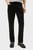 Штаны DENTON 5PKT COMFORT KNIT GMD
