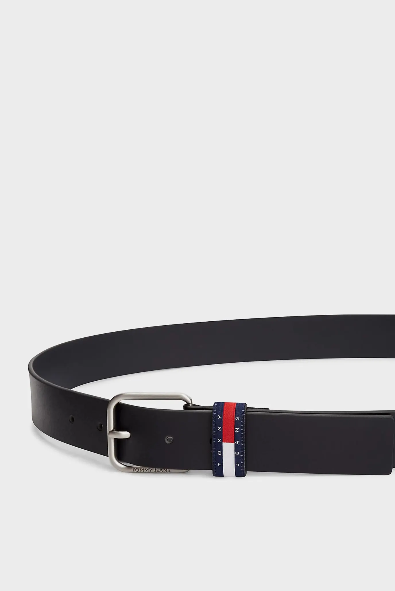 Ремень/TJM RYAN 3.5 3