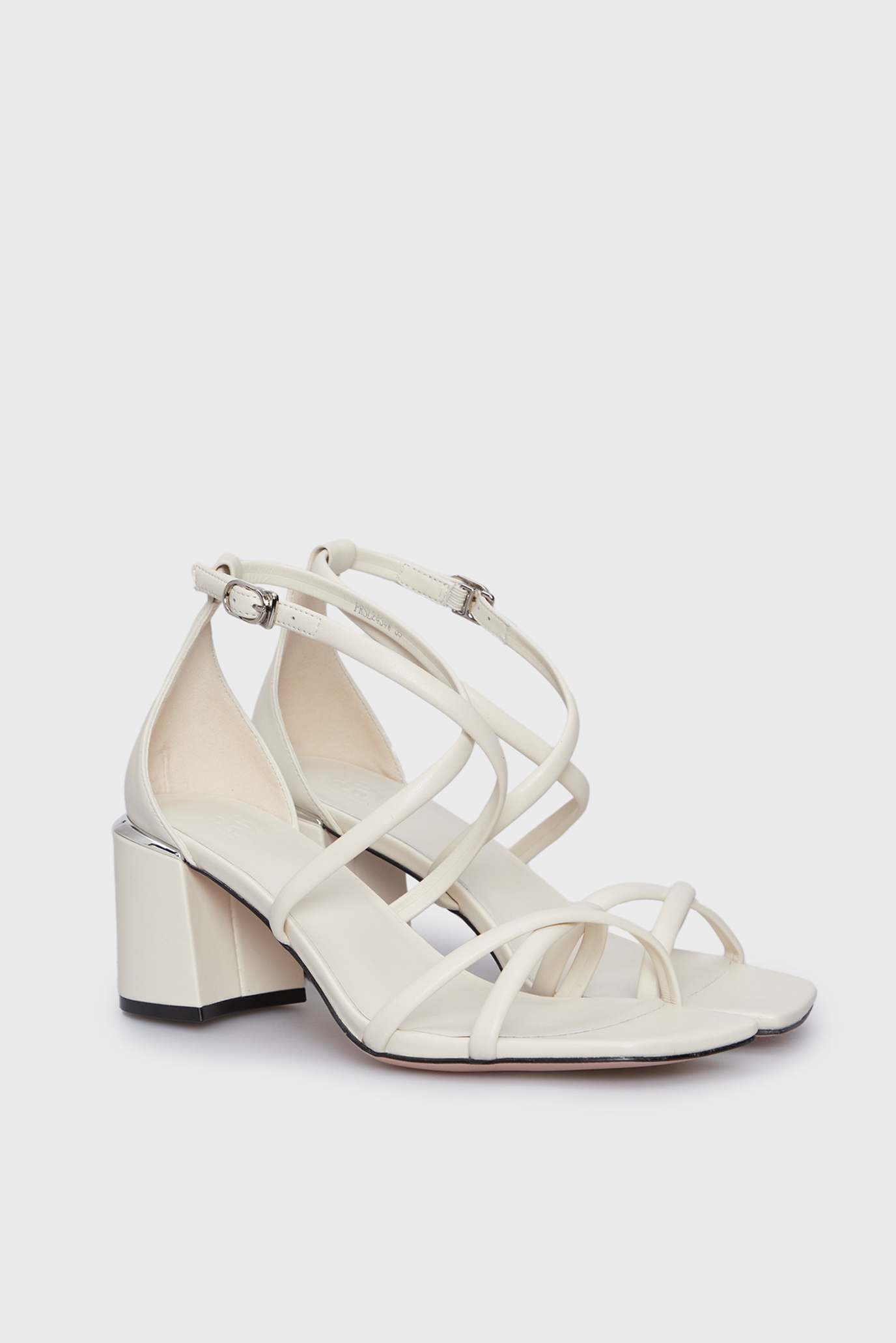 Босоножки Charlotte 3