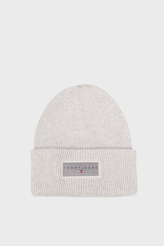 Шапка TJM LINEAR BEANIE