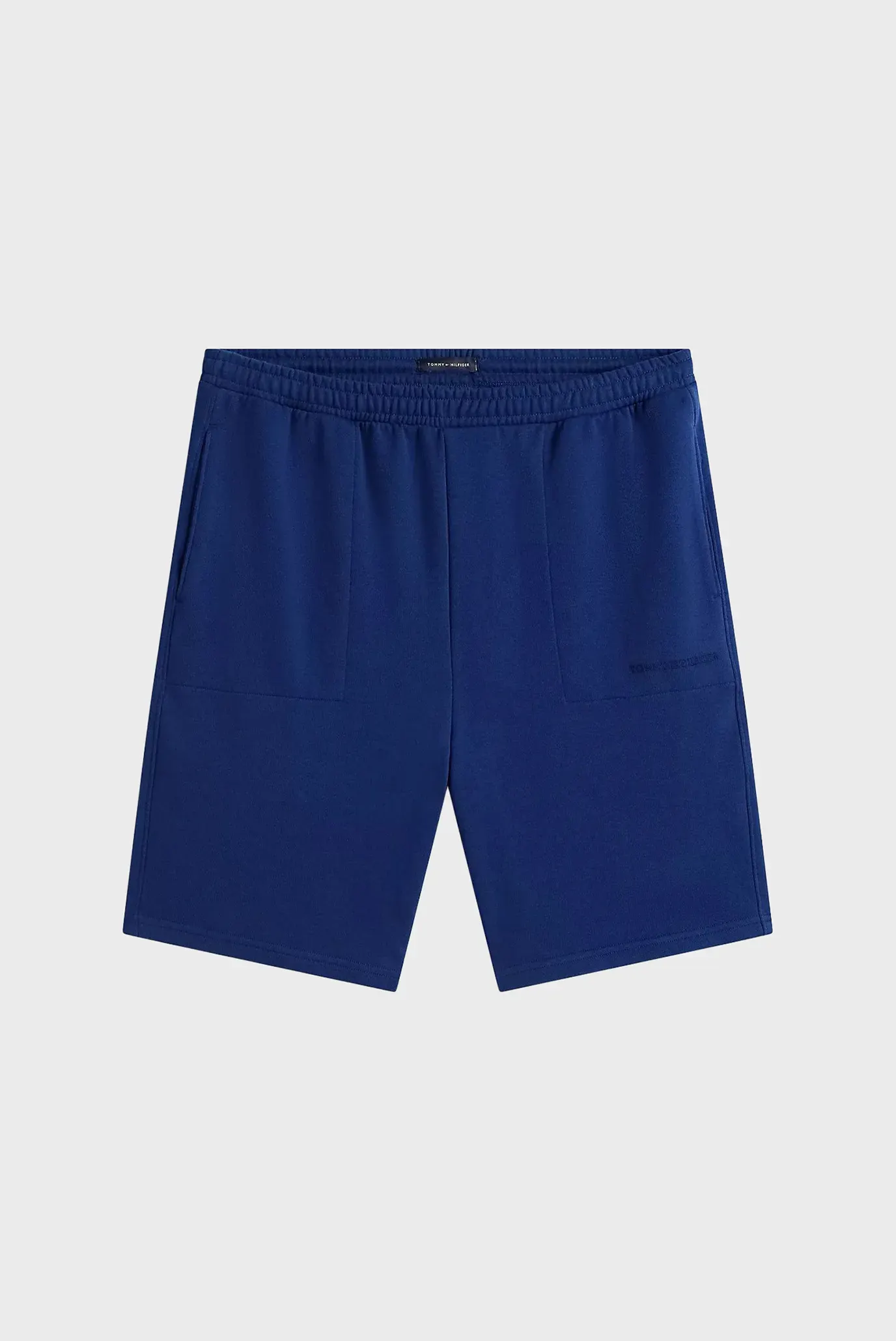 Шорты TRACK SHORT 5