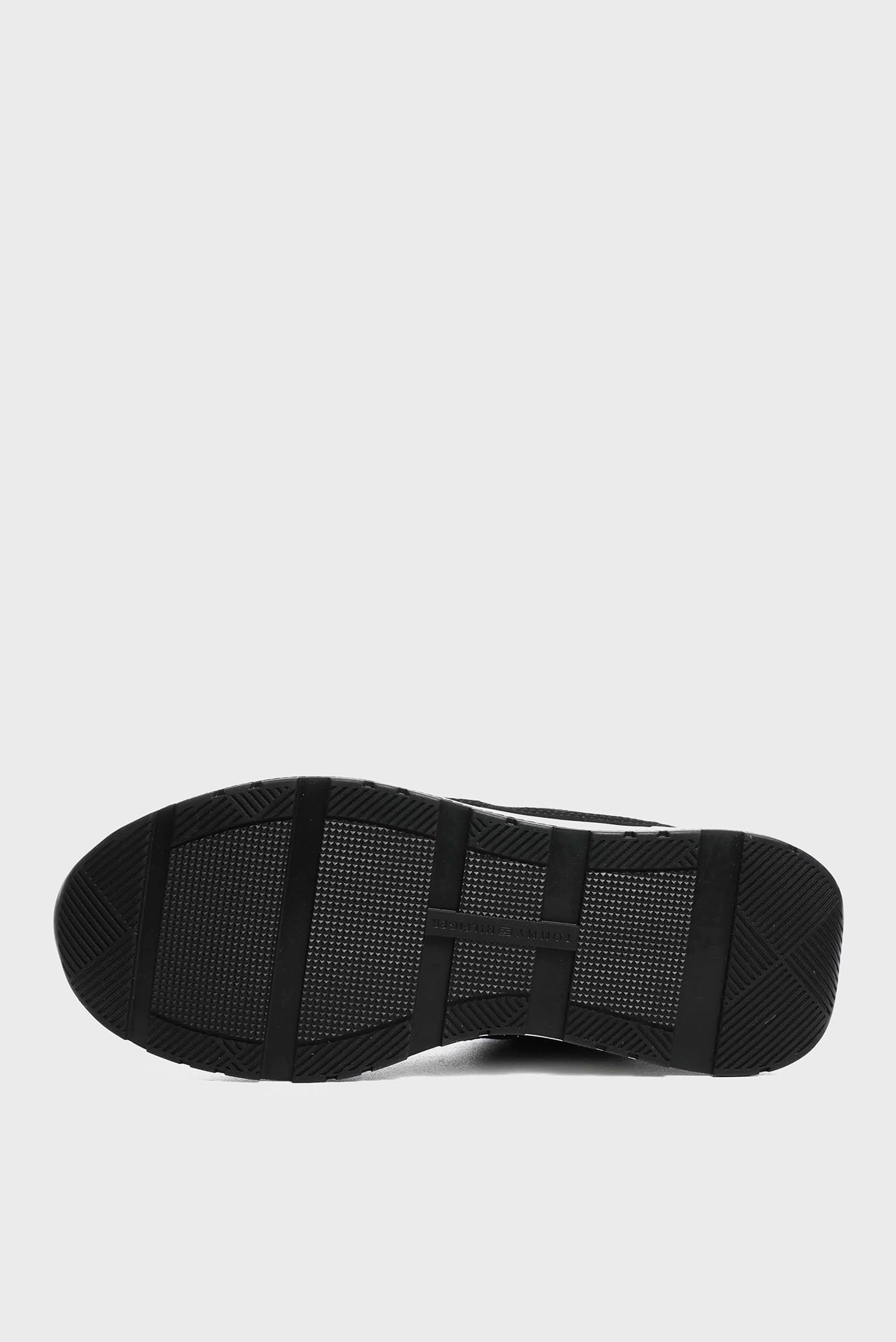 Кроссовки CASUAL FASHION RUNNER LTR 6