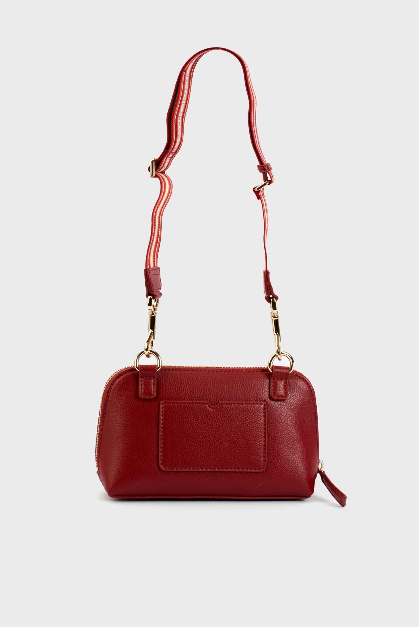 Сумка TOMMY LIFE CROSSOVER 4