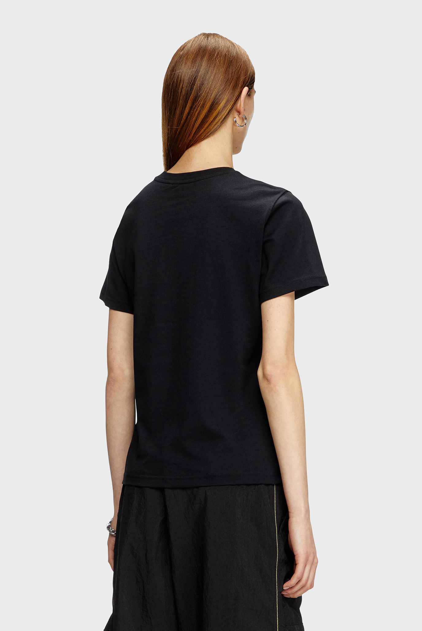 Футболка T-REGS-OD-Q1 MAGLIETTA 2