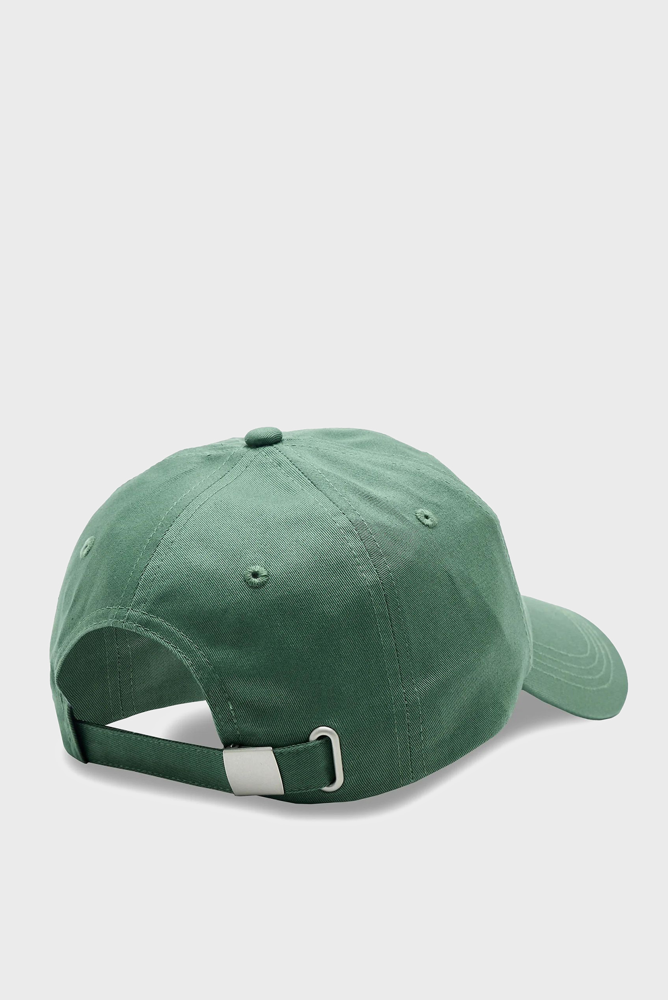 Кепка TJM HERITAGE FLAG CAP Tommy Jeans AM0AM09000 — FR Group