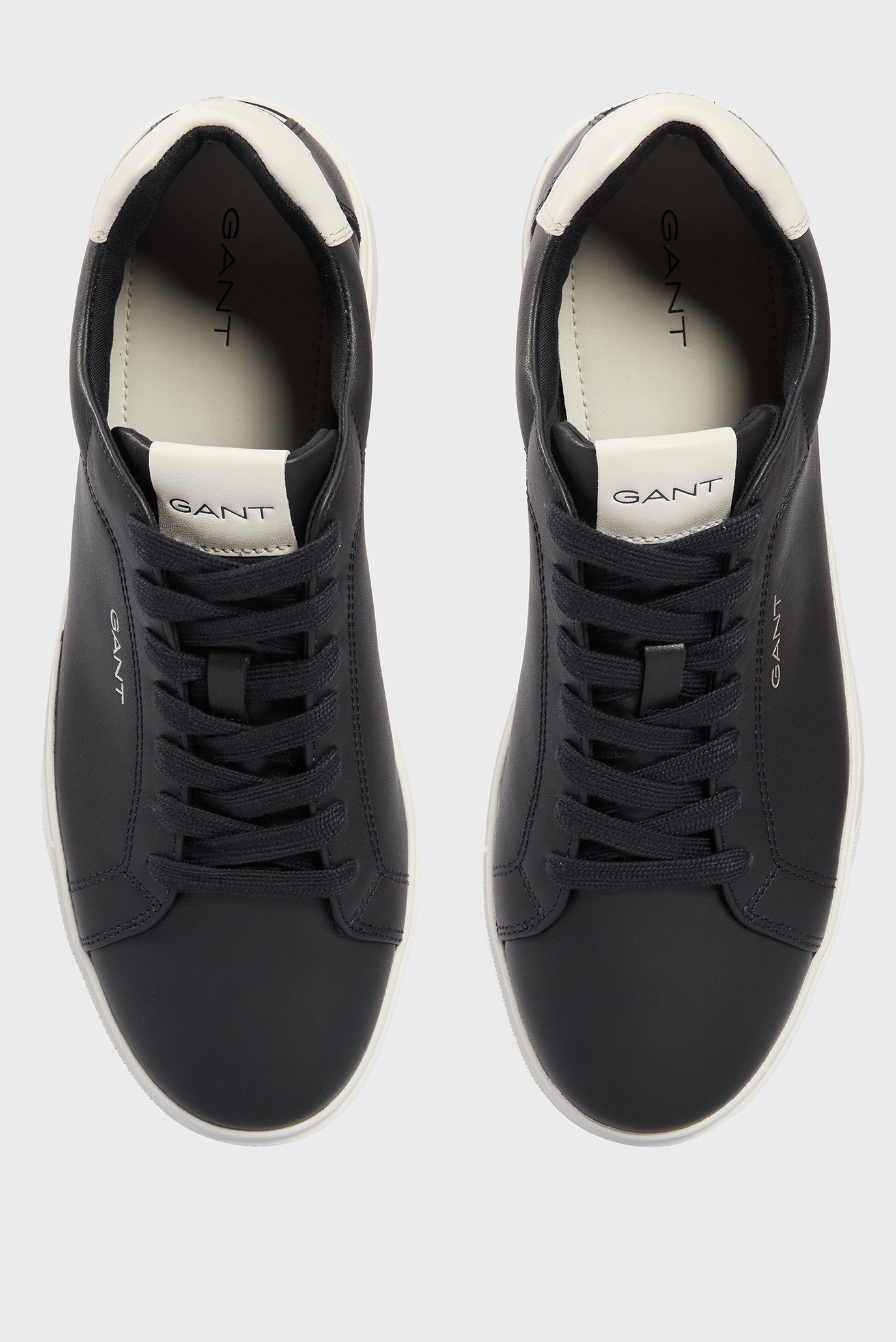 Кроссовки Mc Julien 4