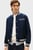 Куртка демисезонная/AMERICANA VARSITY JKT