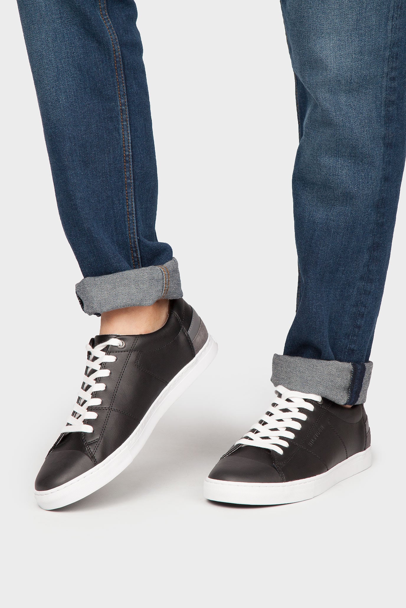 Кеды/J2285AY 7A1 5