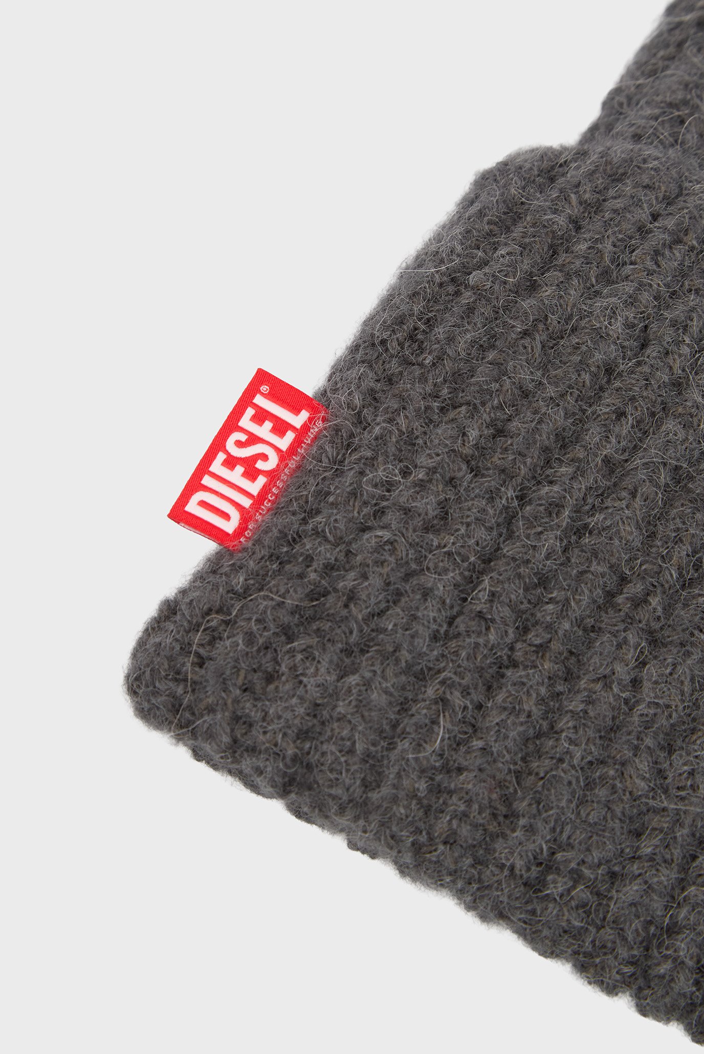 Шапка K-LOLLO-HAT BERRETTO 3