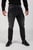Джинсы 2005 D-FINING L.34 TROUSERS