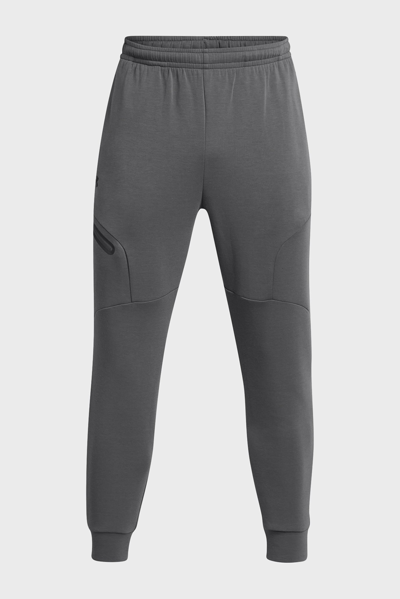 Штаны спортивные UA Unstoppable Flc Jgr EU 5