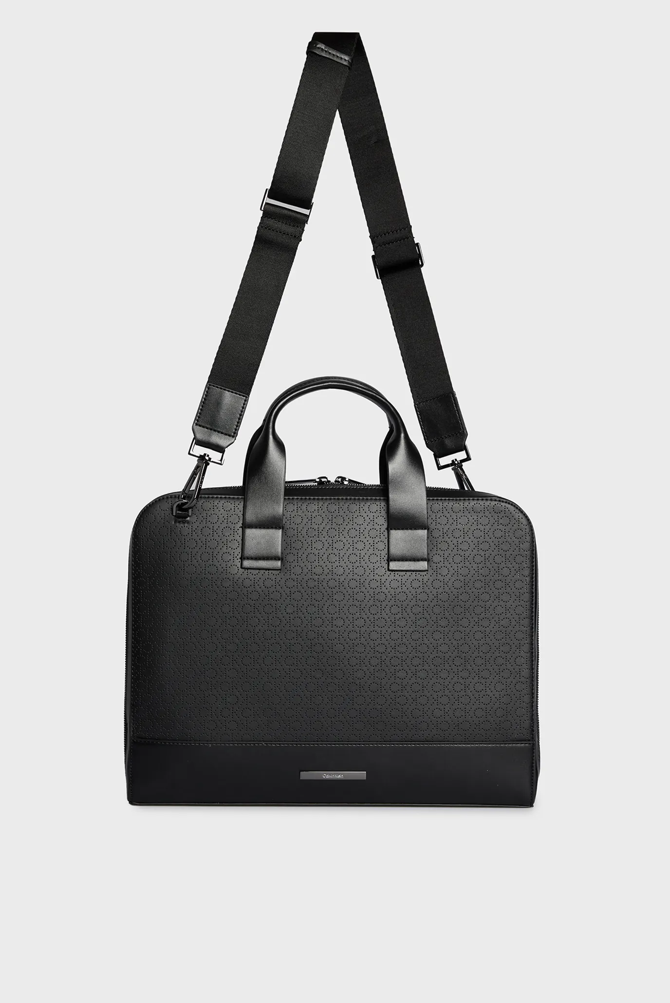 Сумка для компьютера MODERN BAR SLIM LAPTOP BAG MONO 5