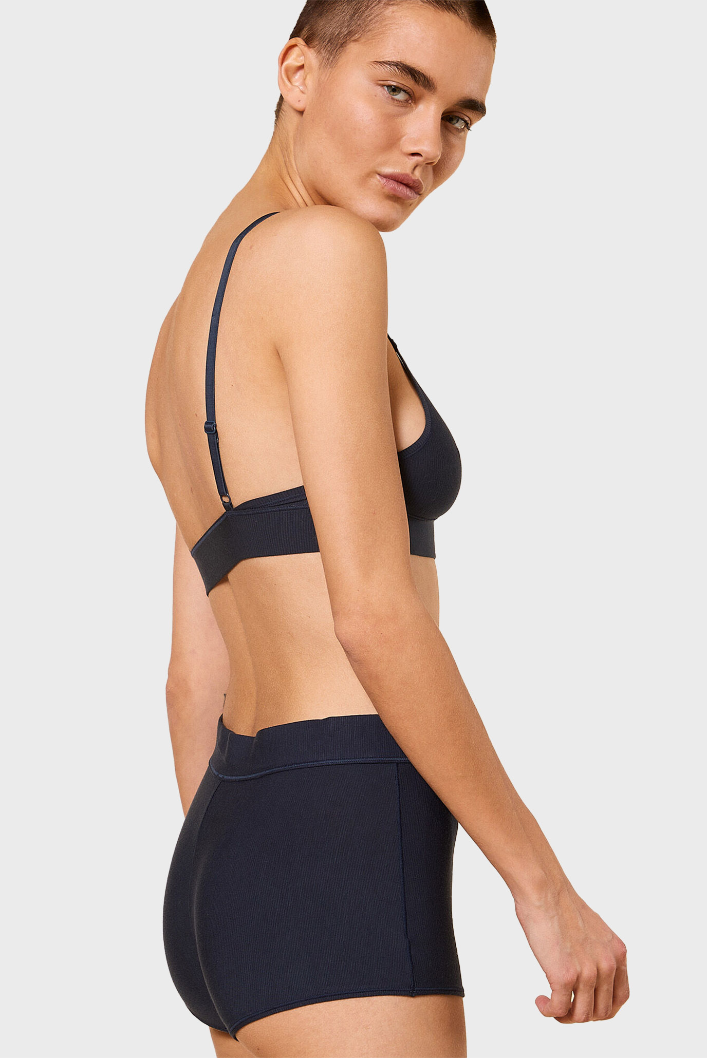 Бюстгальтер IEL - SA TRIANGLE 2