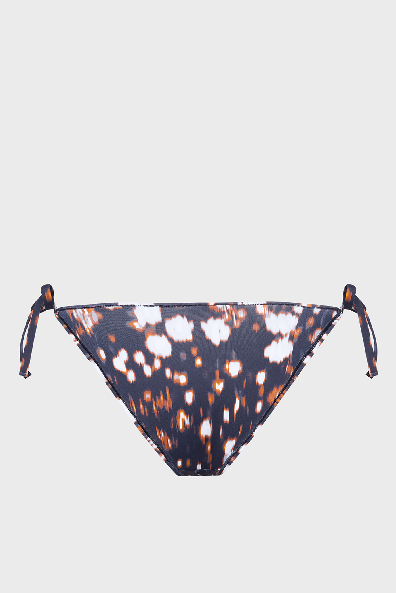 Женские трусики от купальника BRAZILIAN 2