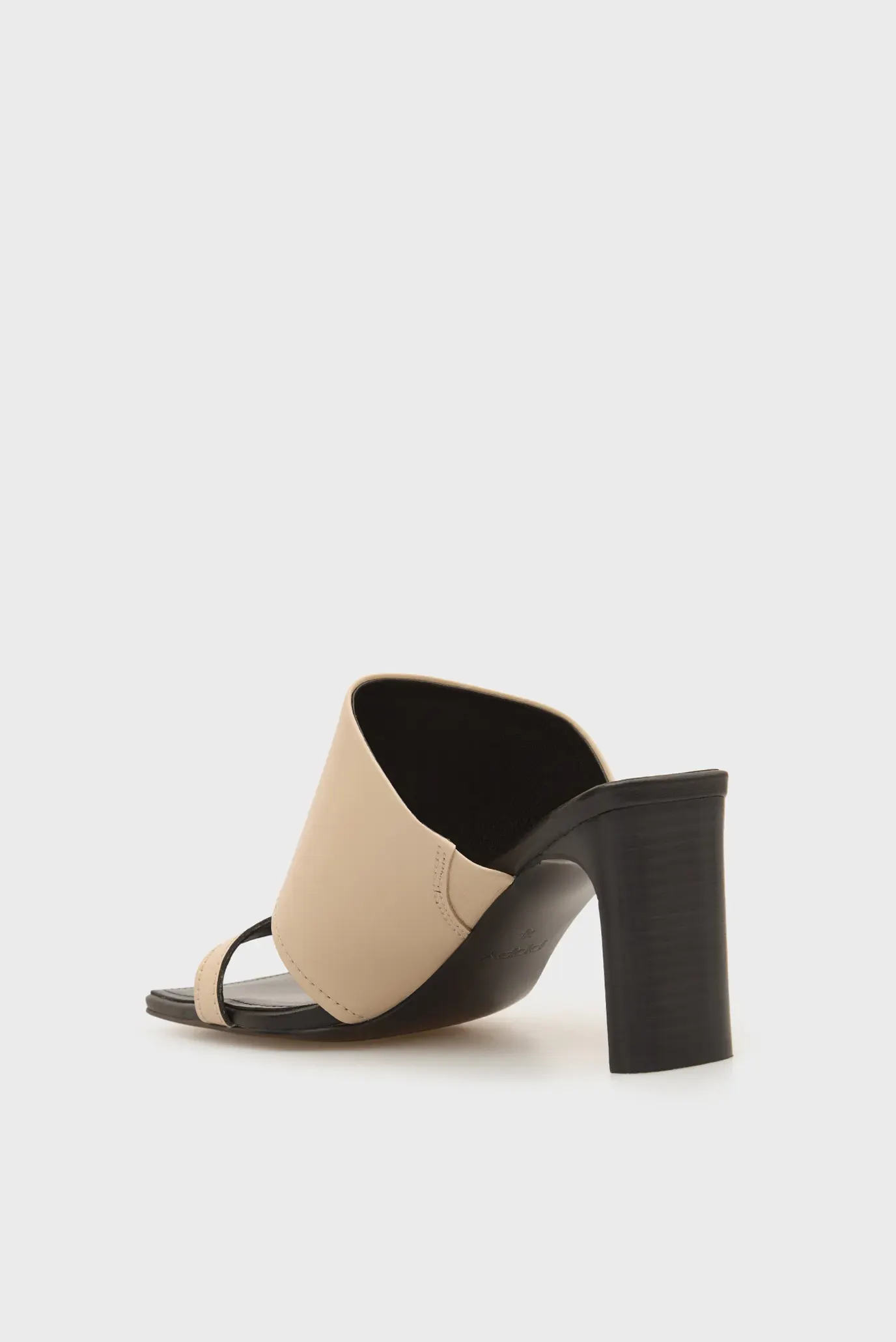 Босоножки Marisa 5