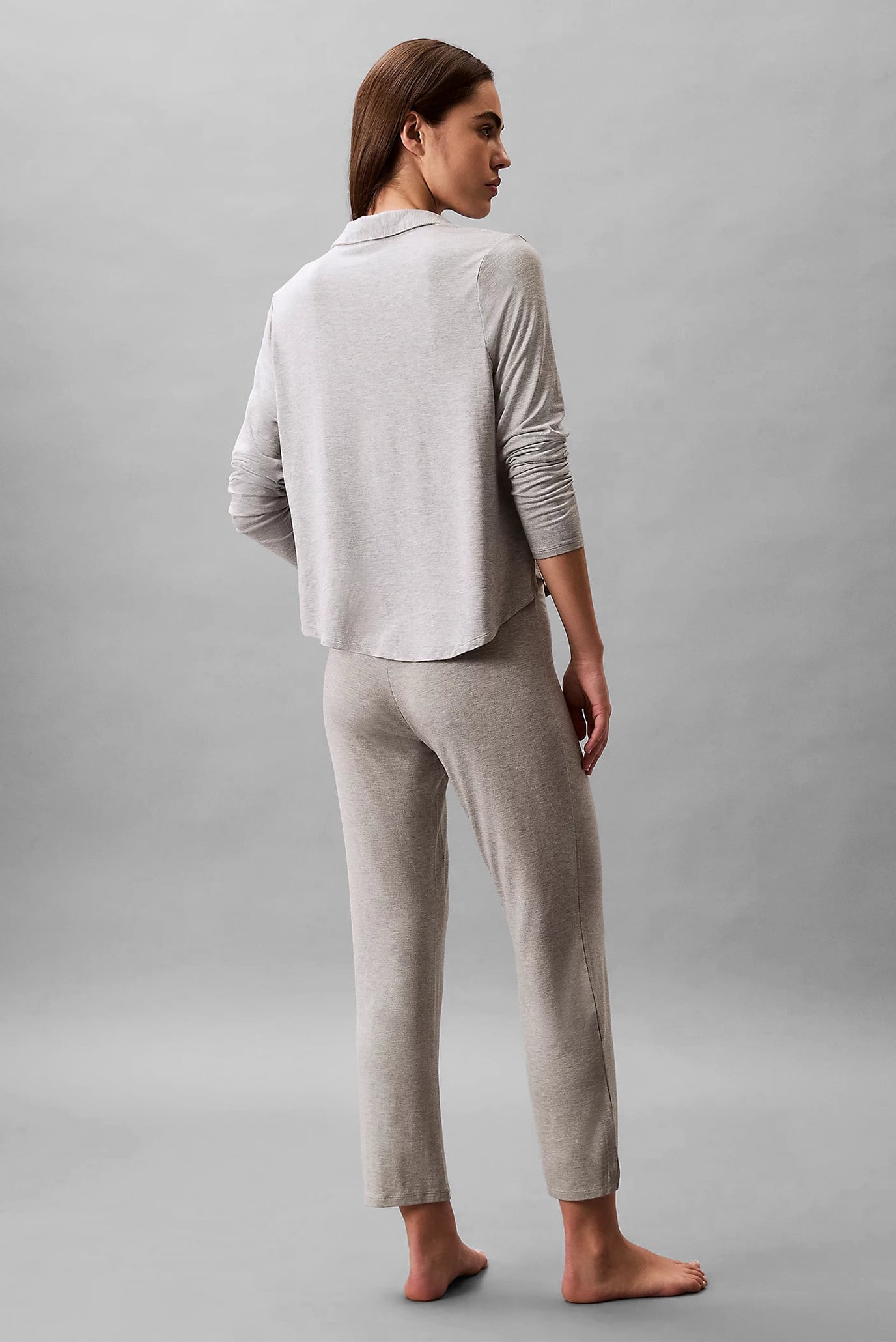 Штаны MODAL STOVEPIPE 3