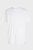 Футболка LOGO TAB LONG LENGTH MODERN TEE