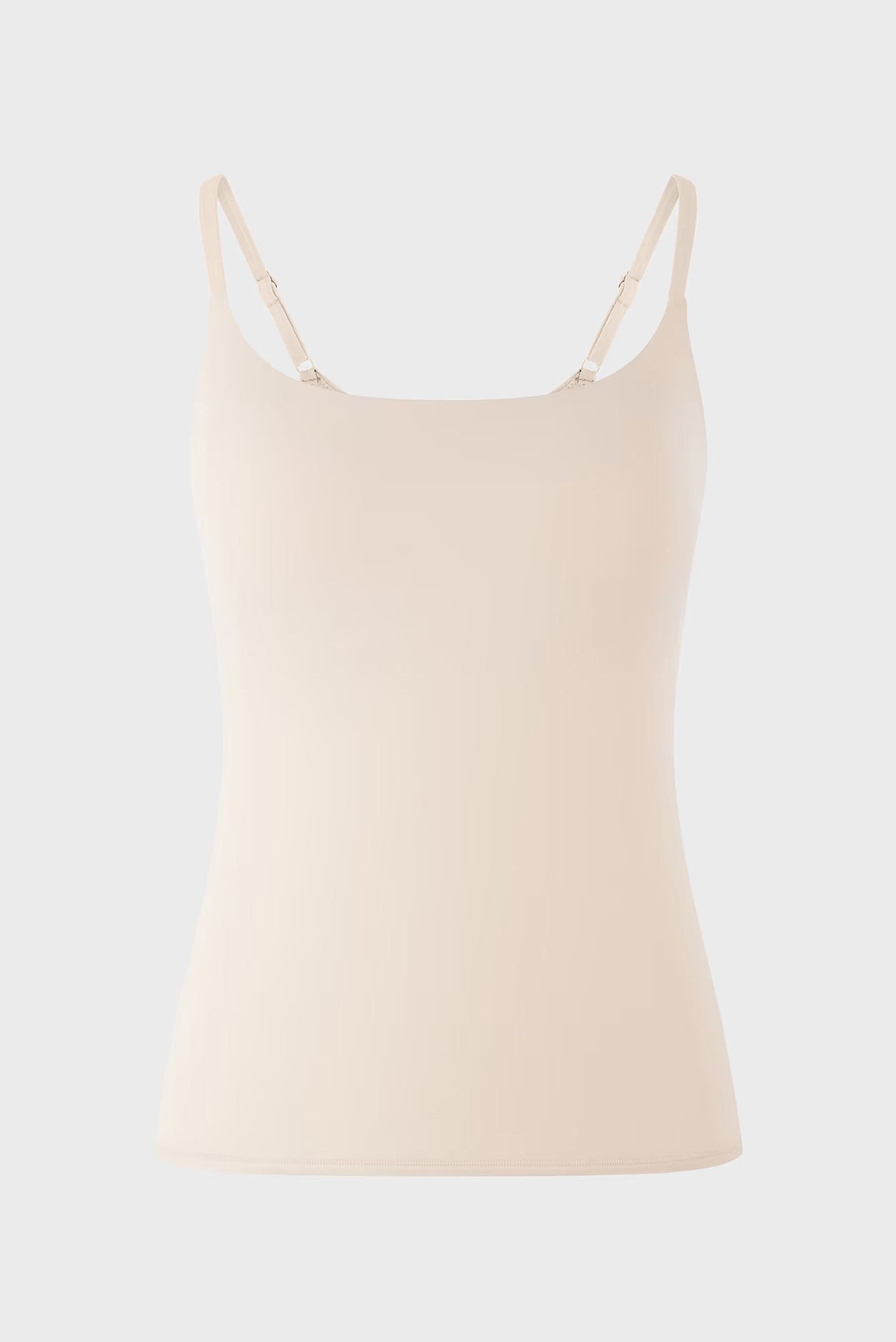 Комбидресс PURE SOFT - CARACO 6