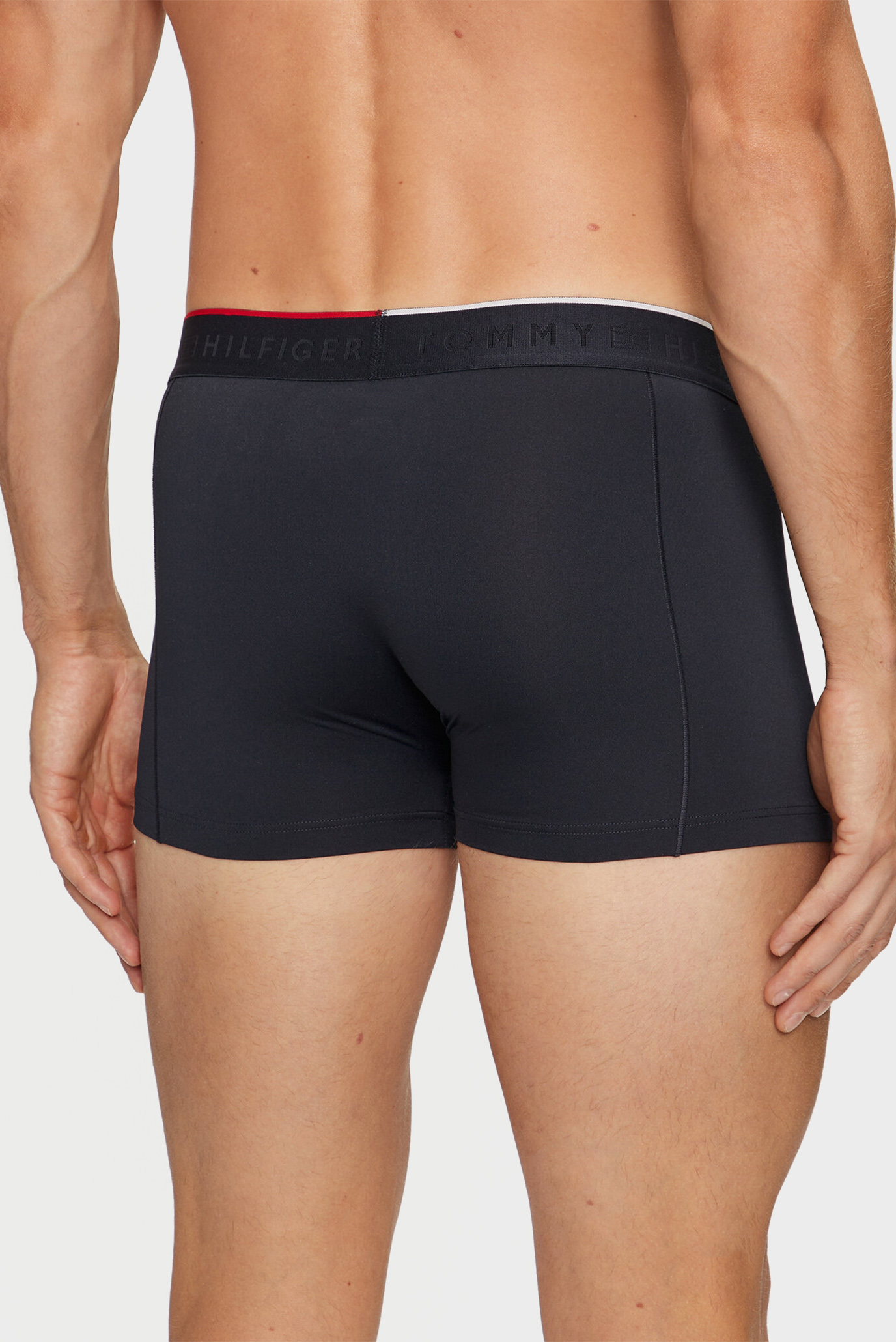 Набор белья 3P TRUNK 3