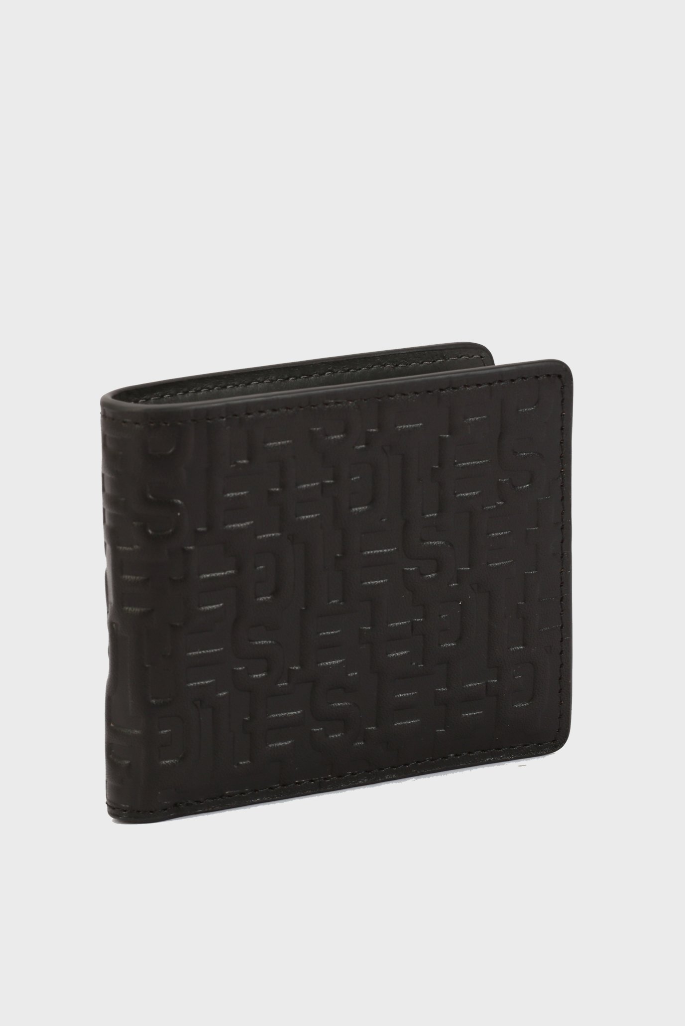 Кошелек PC MONOGRAM BI-FOLD COIN S wallet 2