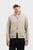 Ветровка CRISP TOUCH NYLON JACKET