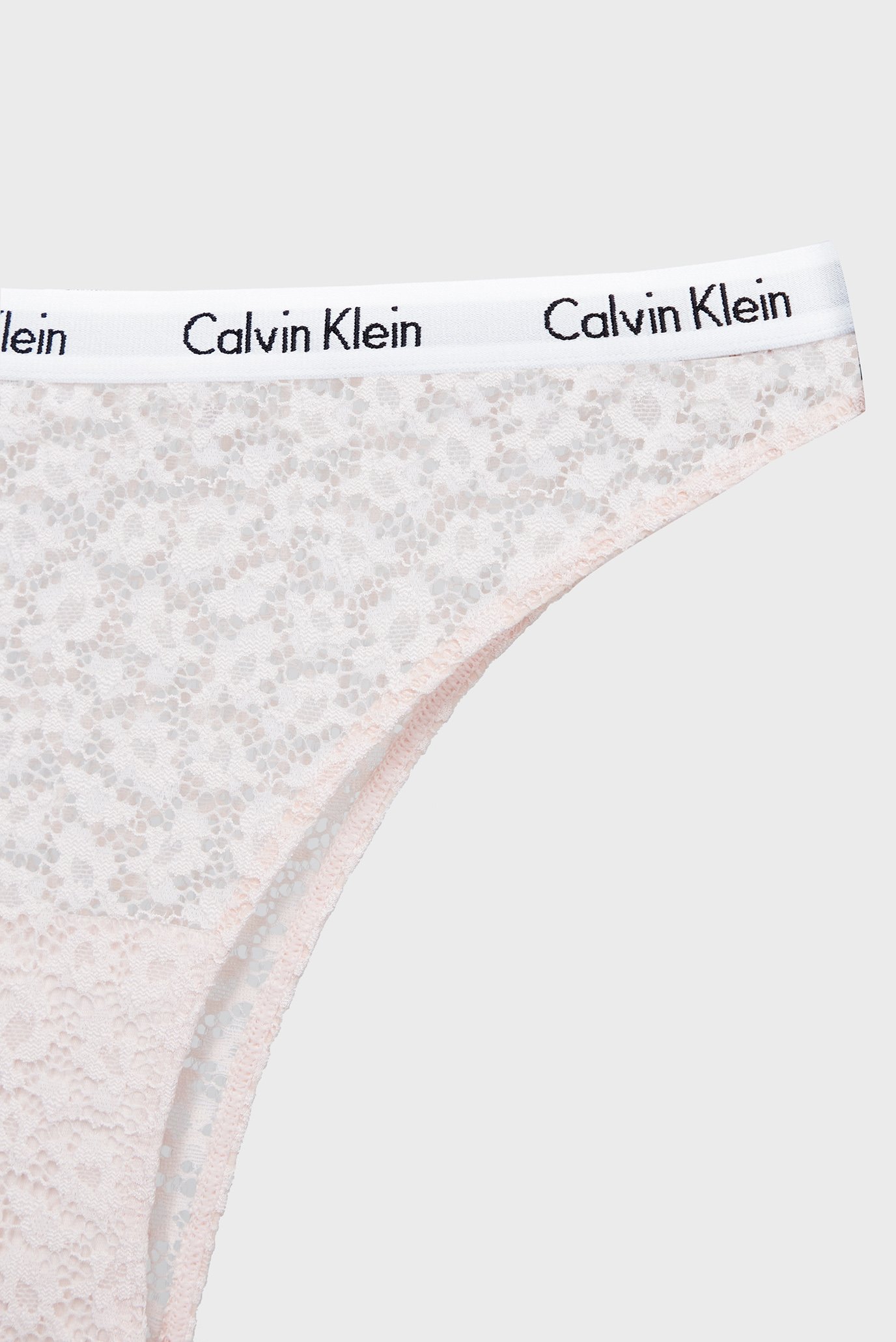 Трусы BRAZILIAN 2