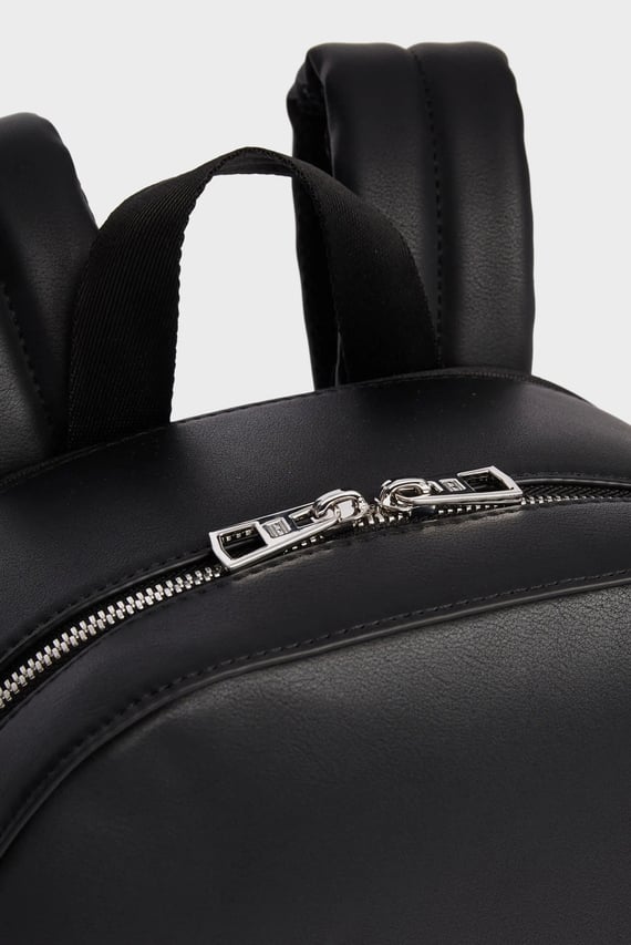 Рюкзак TH CORP TEXTURE DOME BACKPACK