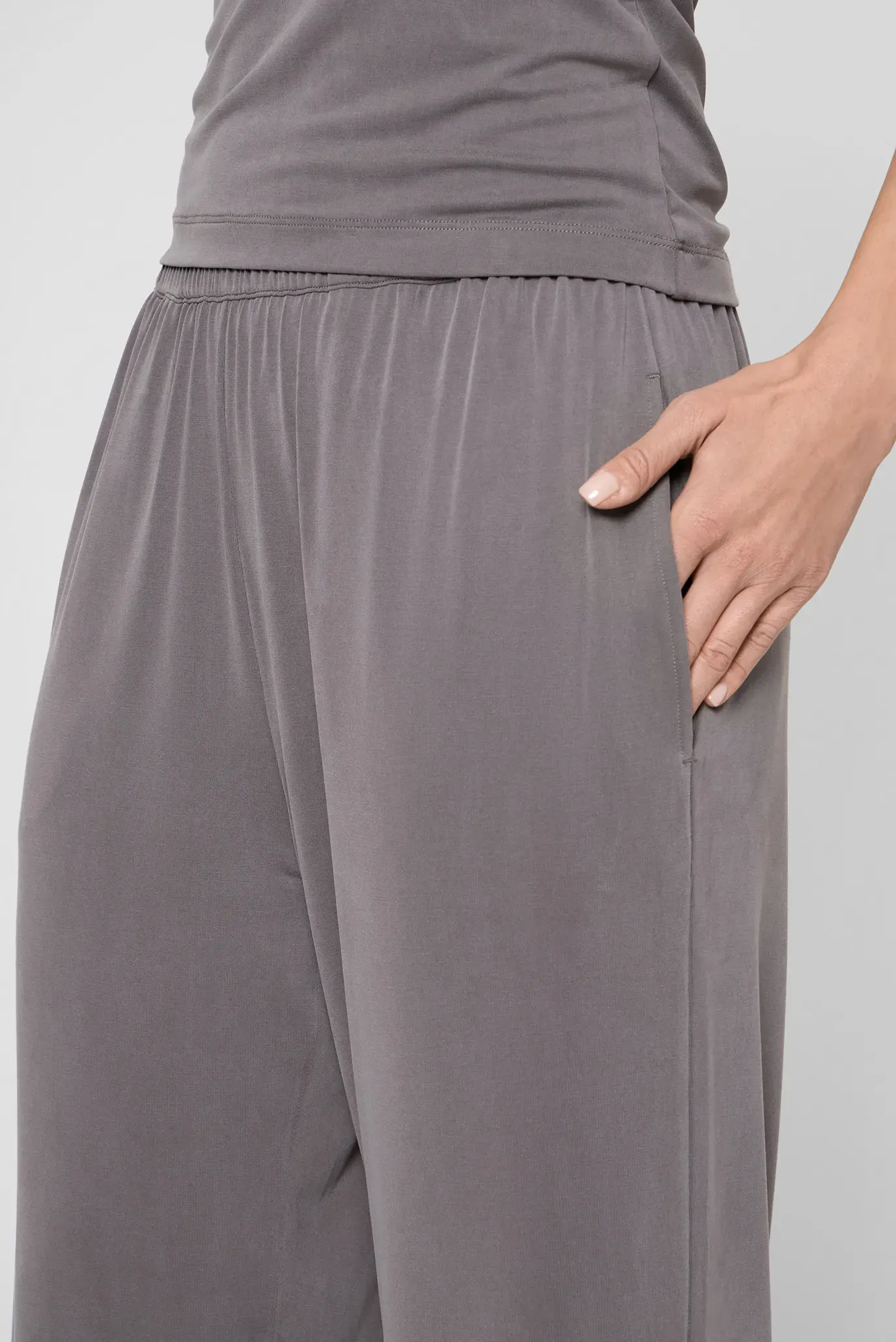 Штаны/WTP 049 5