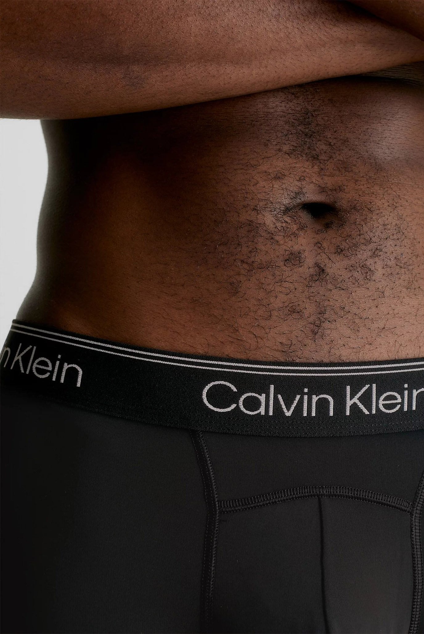 Трусы LOW RISE TRUNK 2PK 5