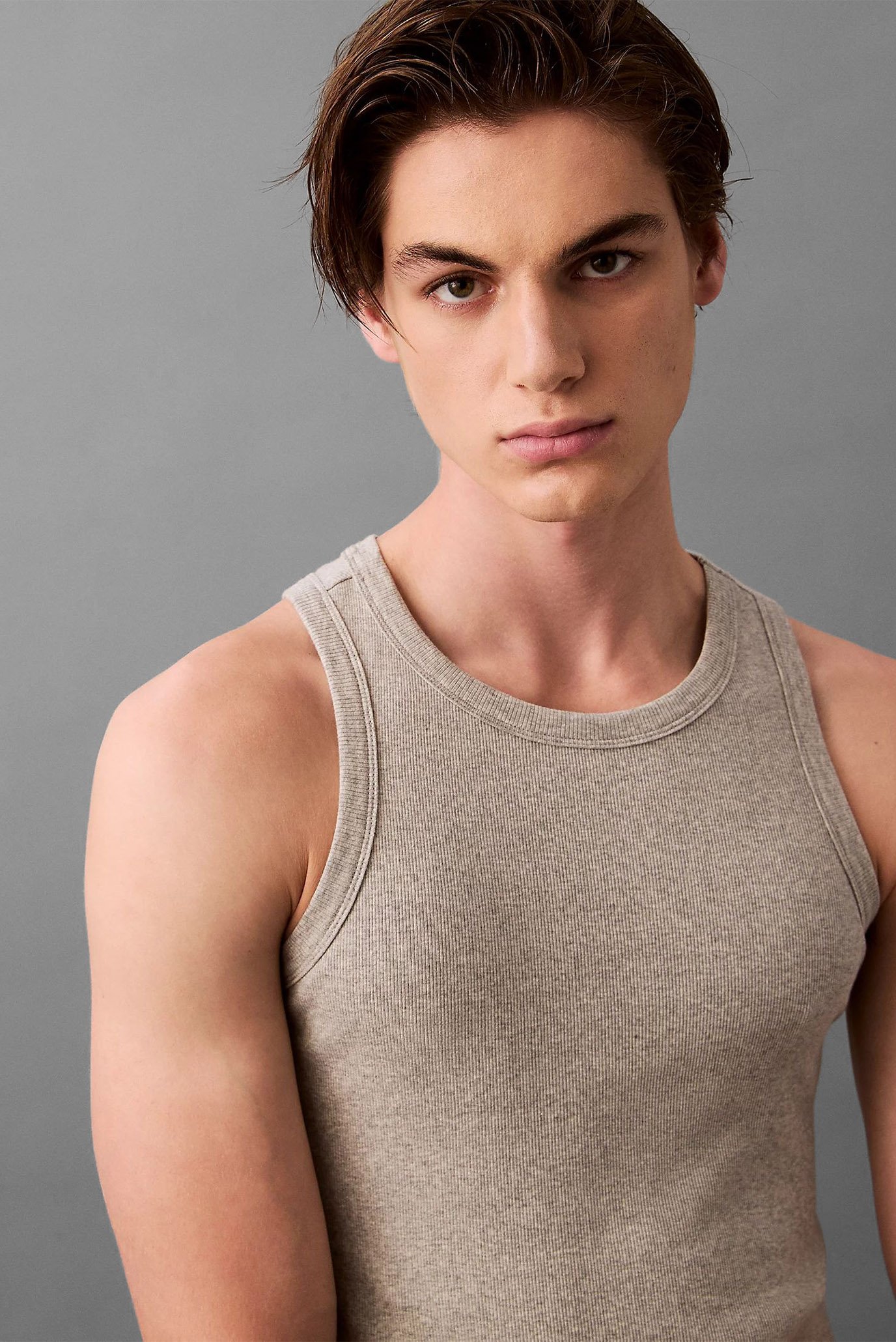 Набор белья TANK TOP 4