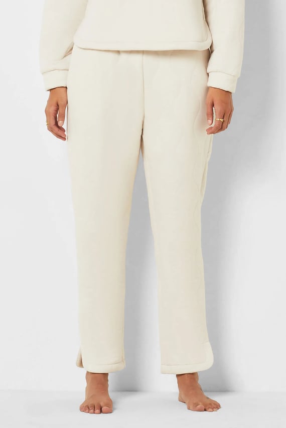 Штаны DANAE - PANTALON Etam