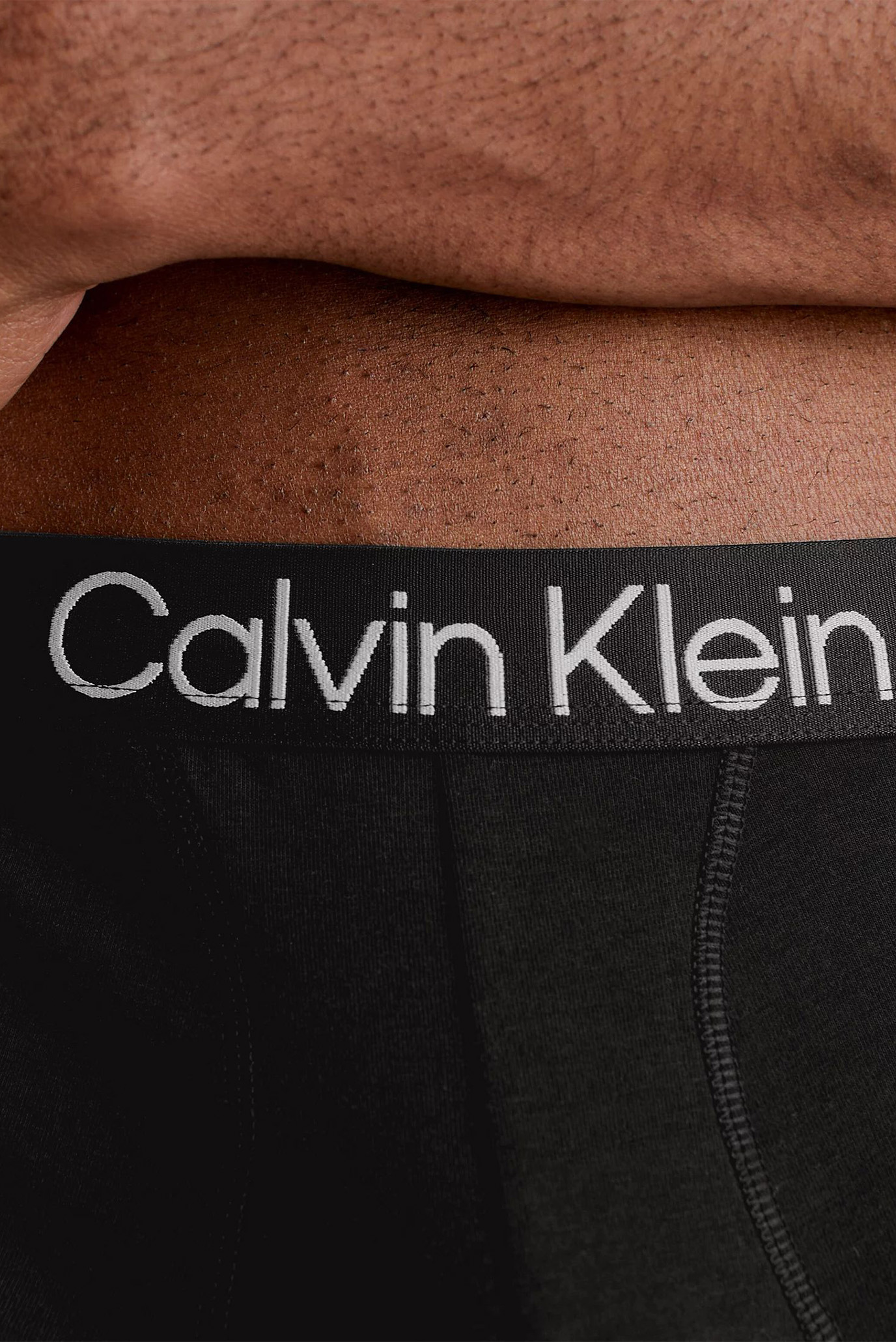 Набор белья TRUNK 3PK 8