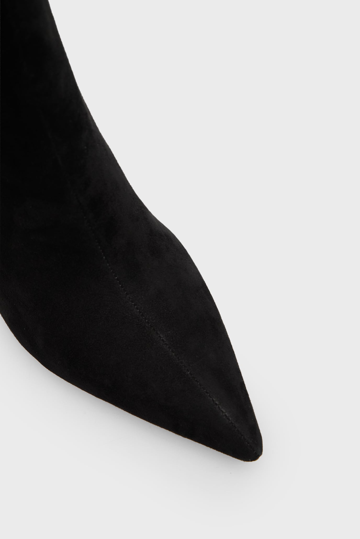 Ботильоны Dina 4