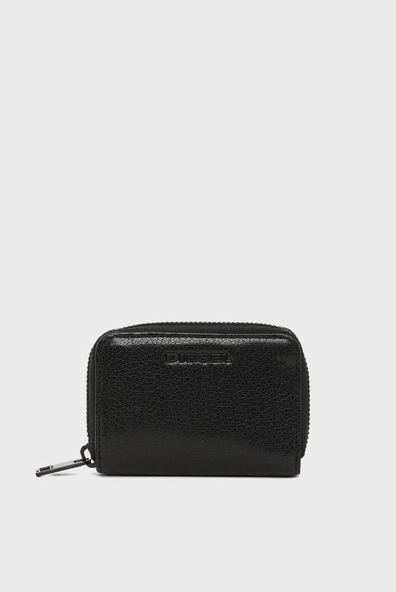 Кошелек/THESTARTER JAPAROUND wallet Diesel