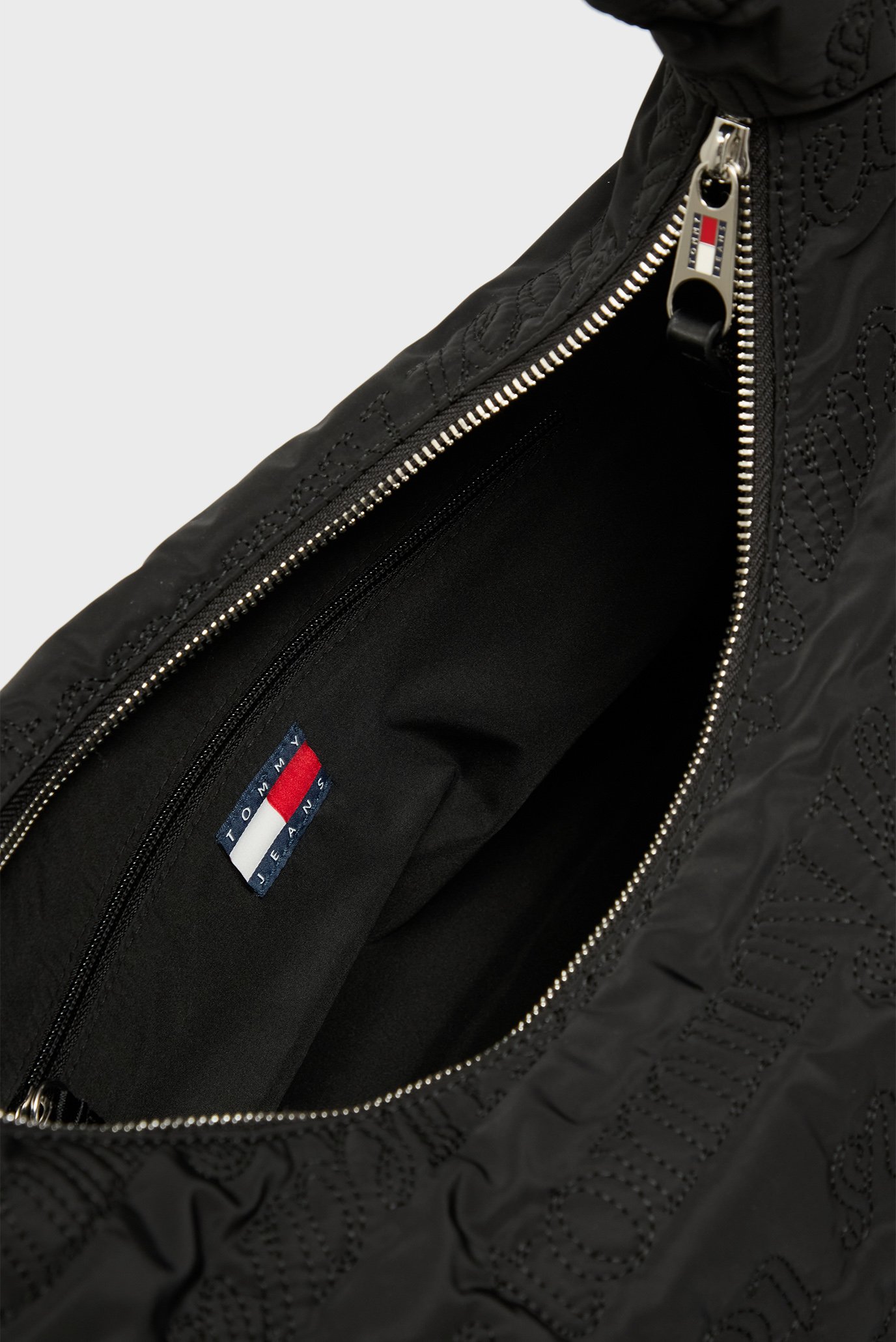 Сумка TJW URBAN AOP HOBO 5