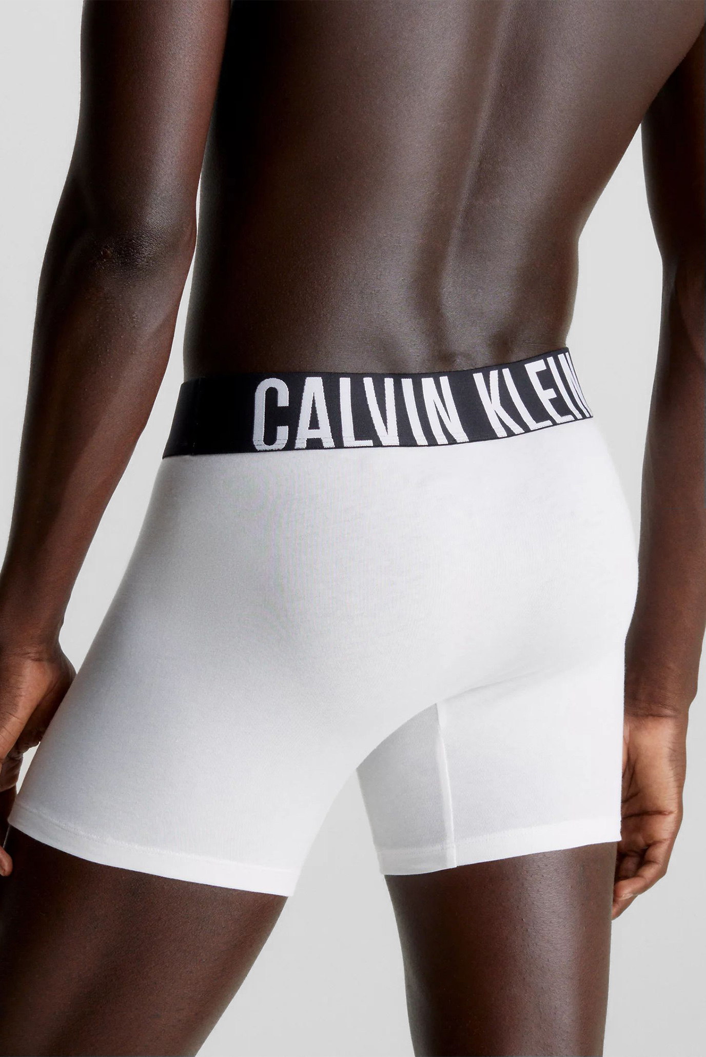 Набор белья BOXER BRIEF 3PK 4