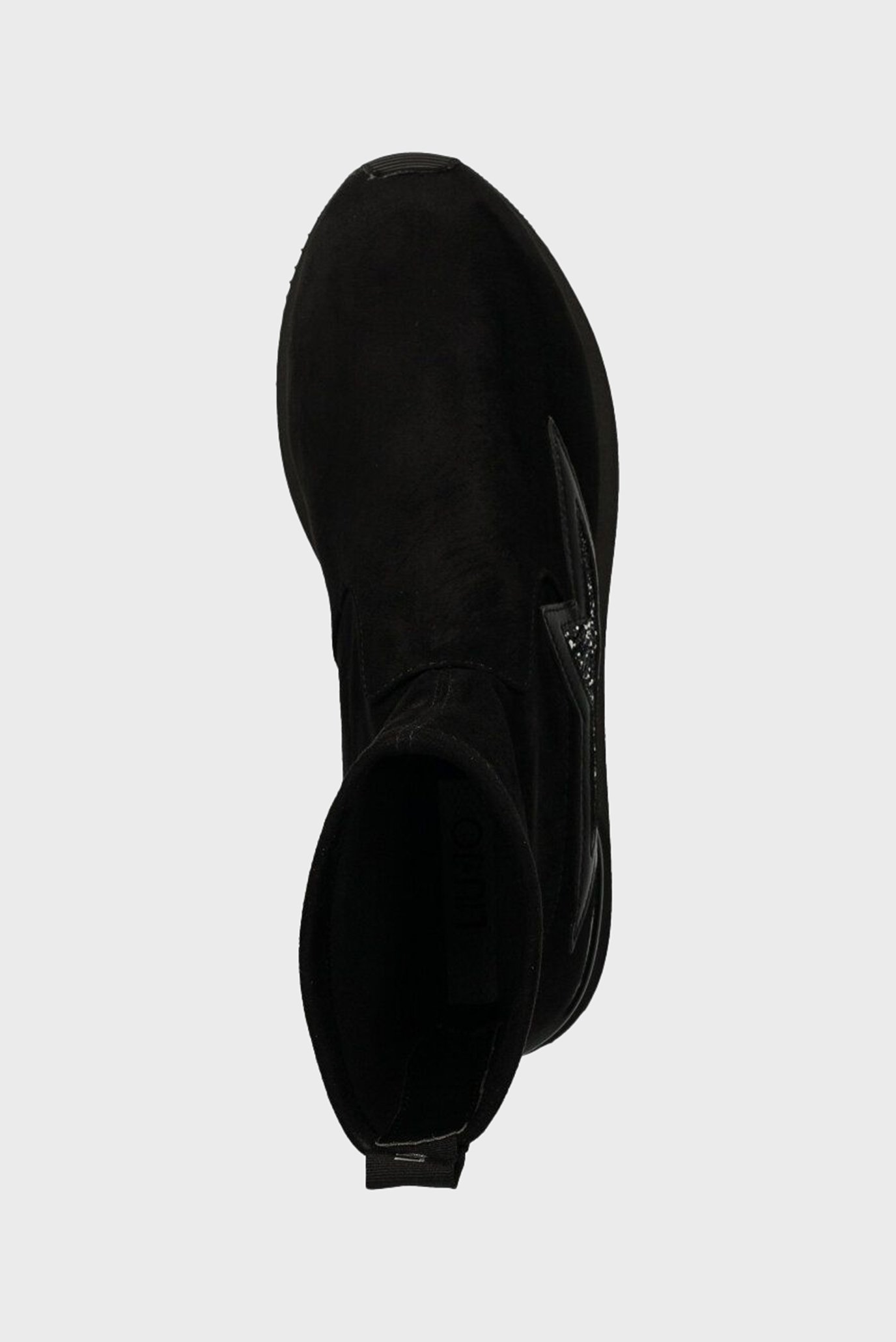 Кроссовки DREAMY 06 3