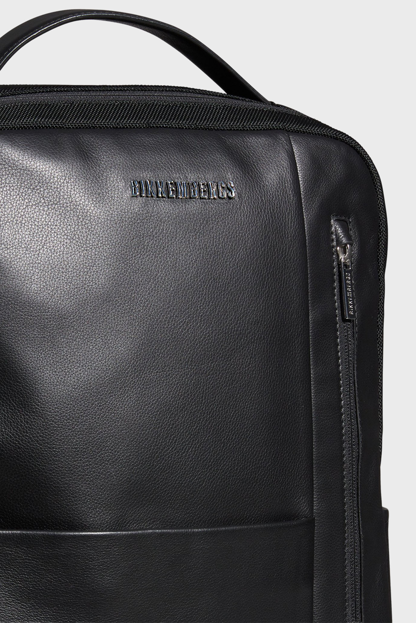 Рюкзак BLAKE 3