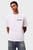 Футболка/SS 16S Calvin Klein BAUHAUS GRAP